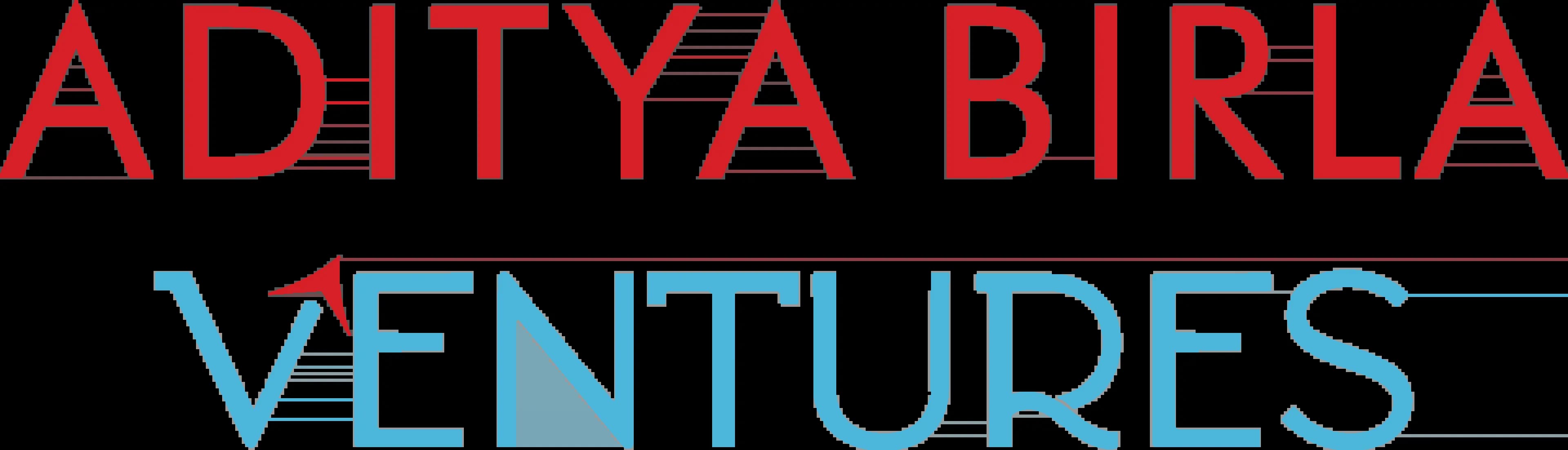 Aditya Birla Ventures logo