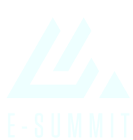 E-Summit