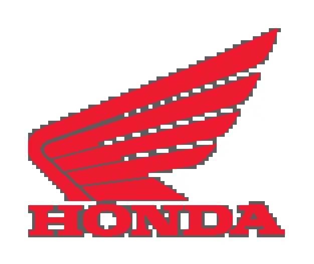 Honda logo