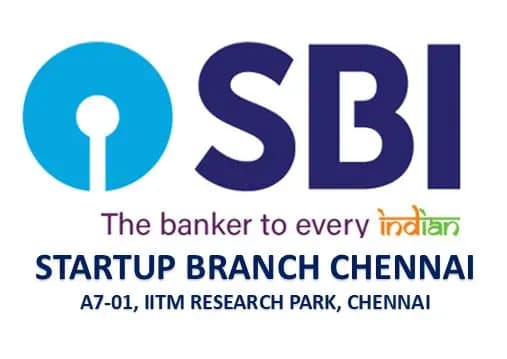 State Bank of India logo