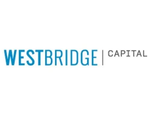 WestBridge Capital logo