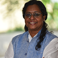 Dr. Abha image