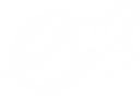 ecellLogo