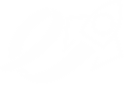 ecellLogo