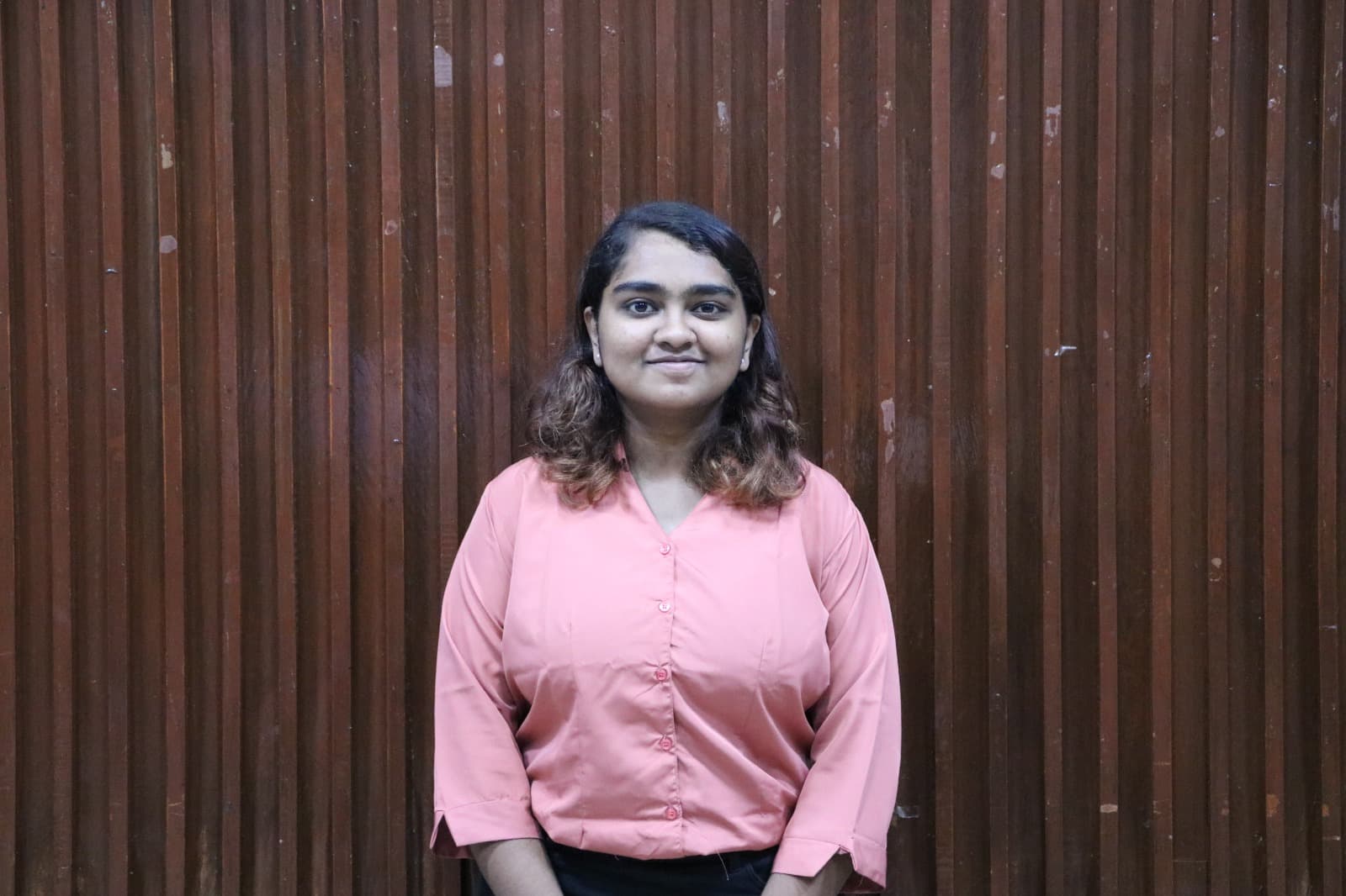 Aadhira Vikram