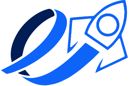 Electric Logo Template, E Letter Logo Design